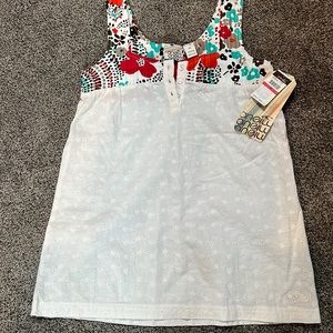 Brand New Oneill tank top